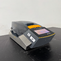 Sartorius Stedim BioWelder TC image 0